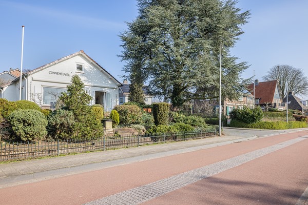 Medium property photo - Acacialaan 37, 6862 XB Oosterbeek